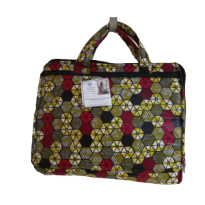 COMPUTER BAG