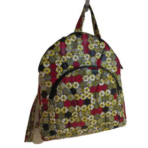 SCHOOL BAG