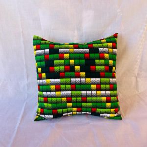 Pillow case $5