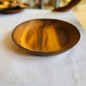 Plate $7