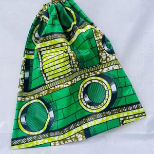 Shoe bag $4