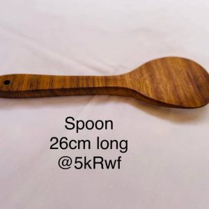 Spoon